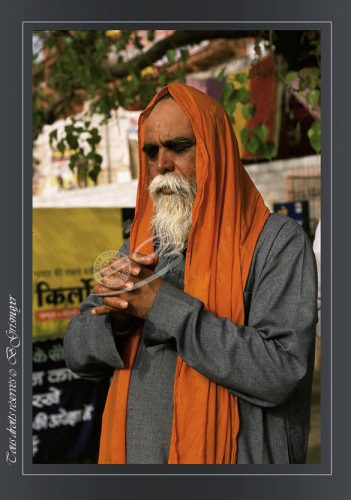 082-KUMBH-MELA