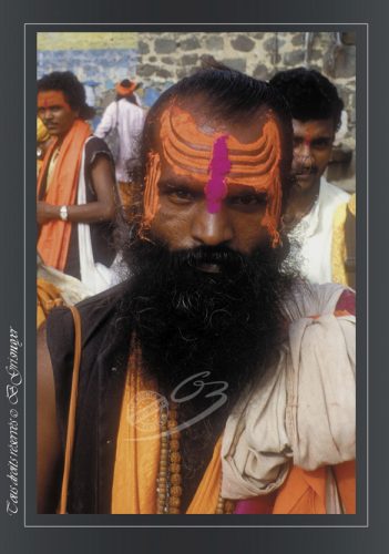 083-KUMBH-MELA