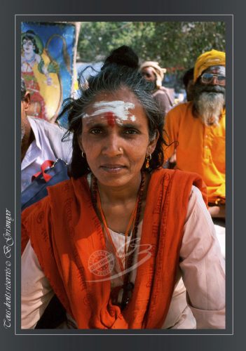 084-KUMBH-MELA