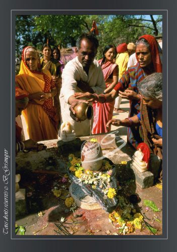 085-KUMBH-MELA