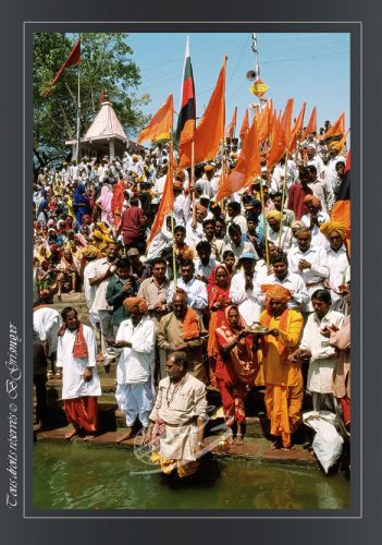 086-KUMBH-MELA