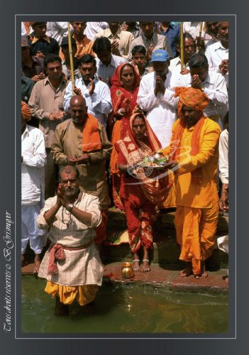 087-KUMBH-MELA