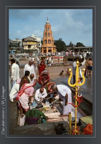 088-KUMBH-MELA