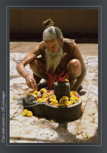 090-KUMBH-MELA