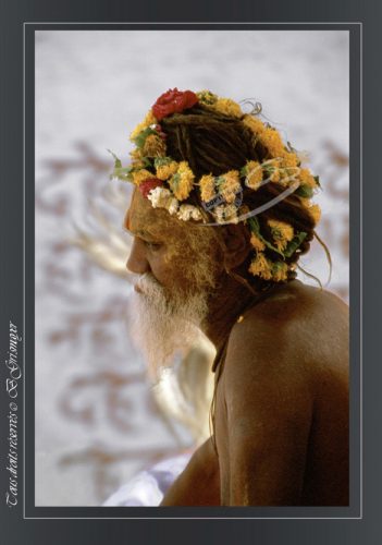 091-KUMBH-MELA