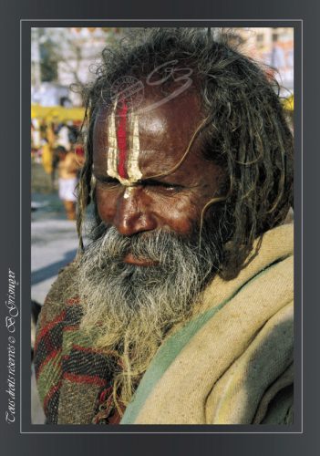 092-KUMBH-MELA