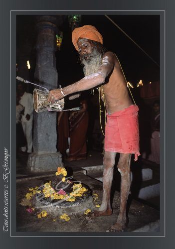 093-KUMBH-MELA