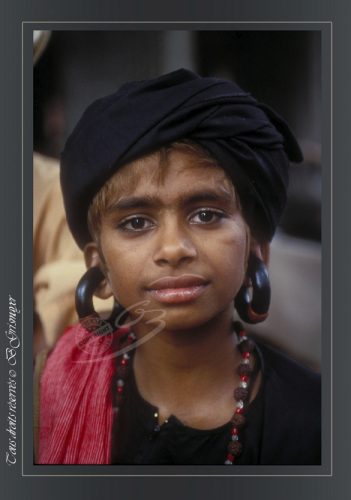 094-KUMBH-MELA