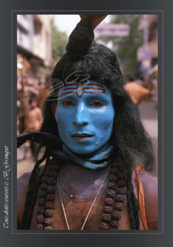 095-KUMBH-MELA
