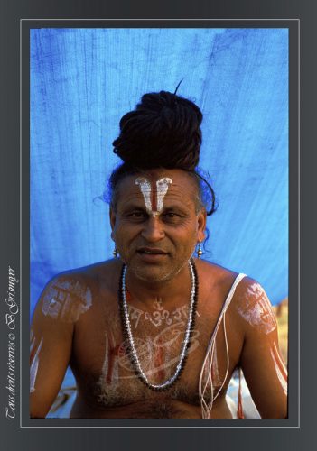 097-KUMBH-MELA