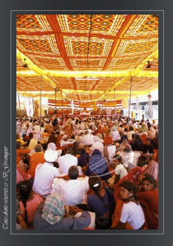 098-KUMBH-MELA