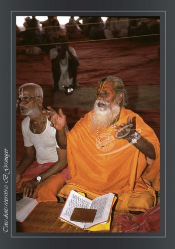 100-KUMBH-MELA