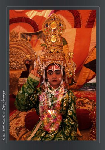 102-KUMBH-MELA