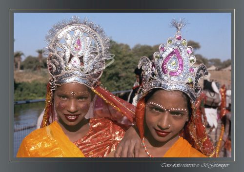 103-KUMBH-MELA