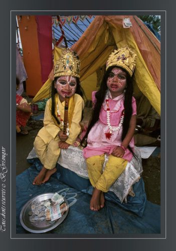 104-KUMBH-MELA
