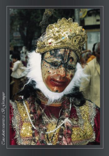 105-KUMBH-MELA