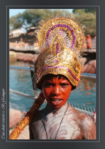 106-KUMBH-MELA