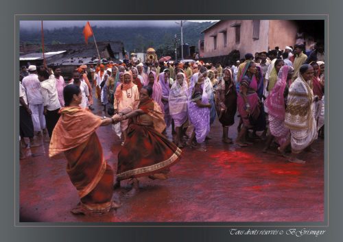 107-KUMBH-MELA