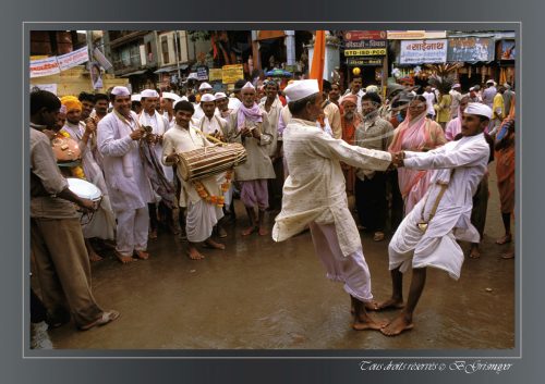 109-KUMBH-MELA