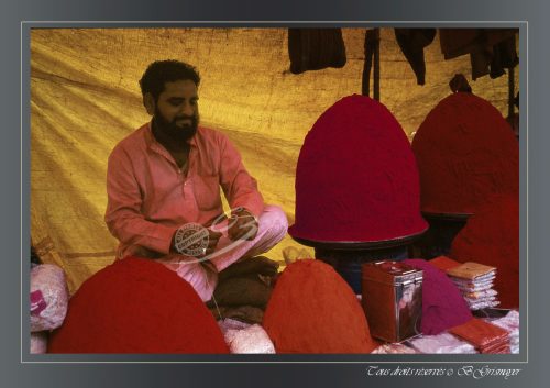 110-KUMBH-MELA