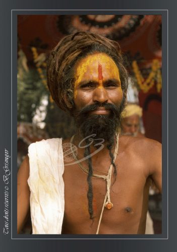 111-KUMBH-MELA