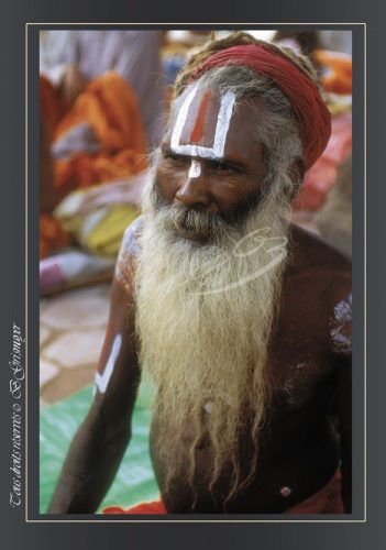 112-KUMBH-MELA