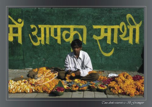 113-KUMBH-MELA