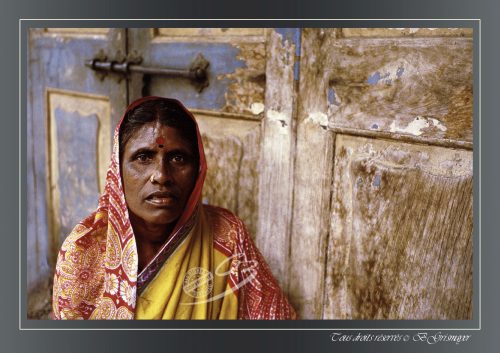 114-KUMBH-MELA