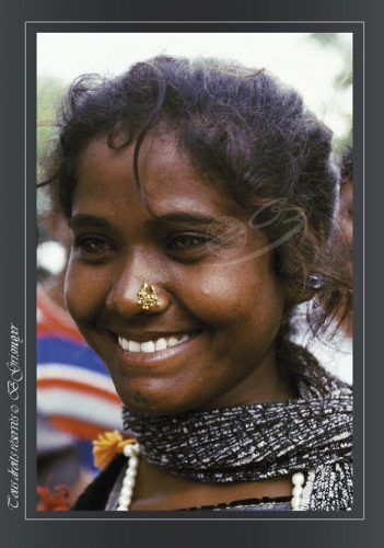 115-KUMBH-MELA