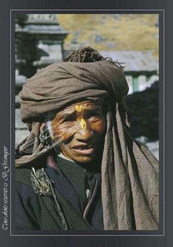 116-KUMBH-MELA