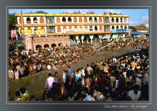 117-KUMBH-MELA