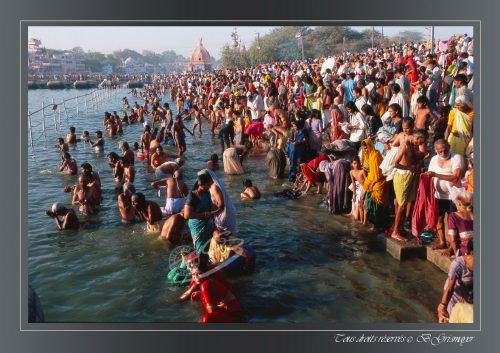 118-KUMBH-MELA