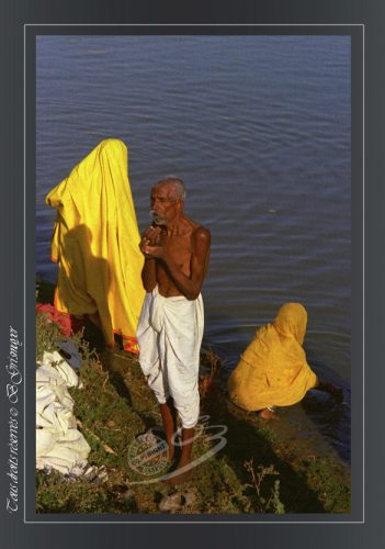 119-KUMBH-MELA