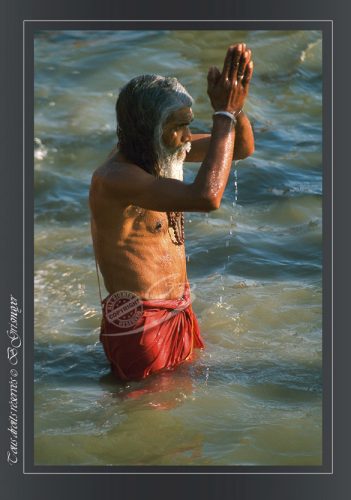 120-KUMBH-MELA
