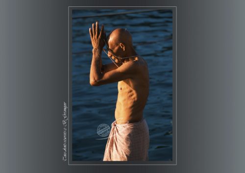 121-KUMBH-MELA