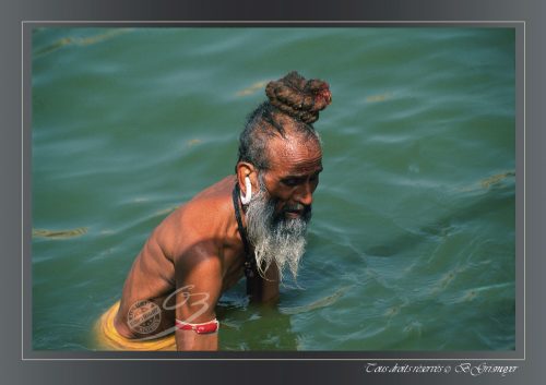 122-KUMBH-MELA