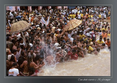 123-KUMBH-MELA