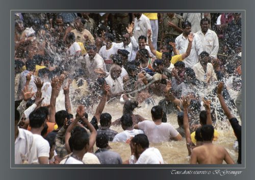 124-KUMBH-MELA