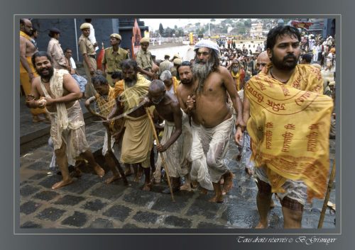 128-KUMBH-MELA