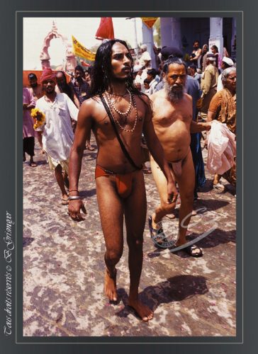 129-KUMBH-MELA
