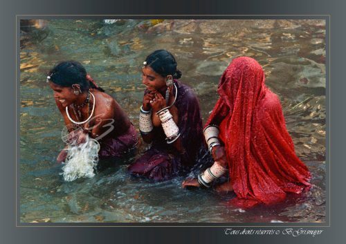 130-KUMBH-MEL