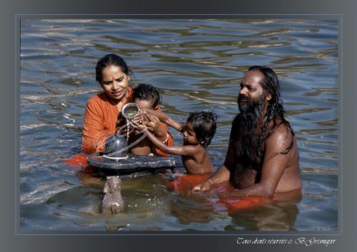 131-KUMBH-MELA