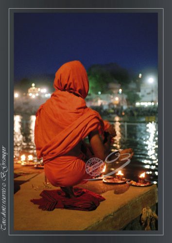 133-KUMBH-MELA