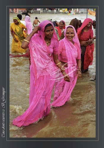 134-KUMBH-MELA