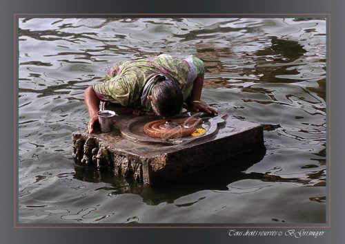 135-KUMBH-MELA