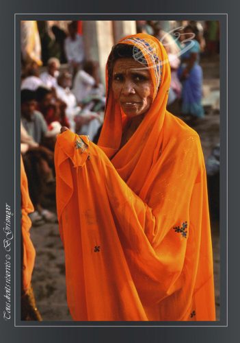 136-KUMBH-MELA