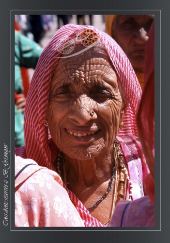 137-KUMBH-MELA