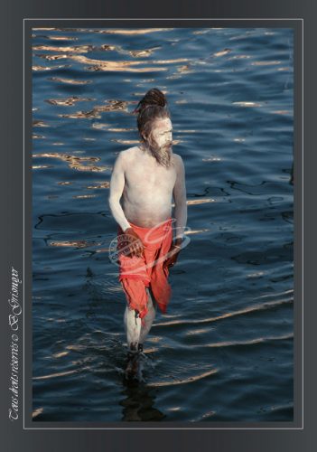 140-KUMBH-MELA