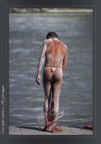 141-KUMBH-MELA
