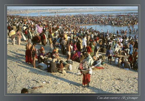 142-KUMBH-MELA